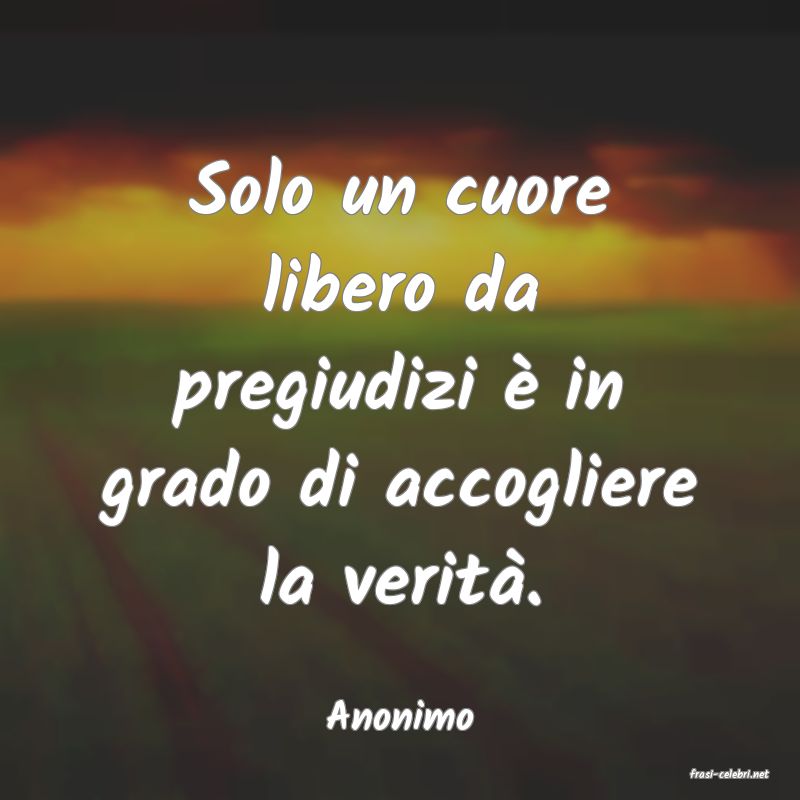 frasi di Anonimo