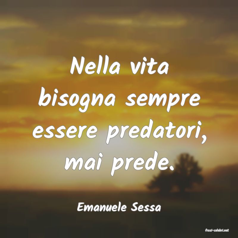 frasi di  Emanuele Sessa
