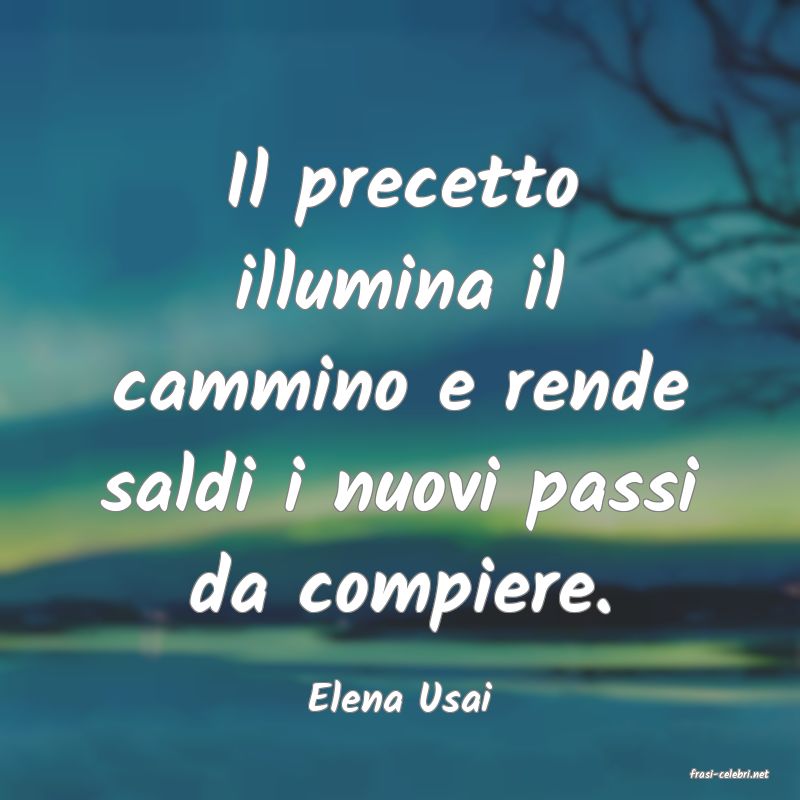 frasi di  Elena Usai
