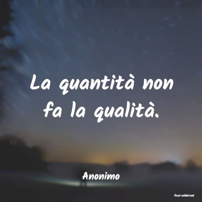 frasi di  Anonimo
