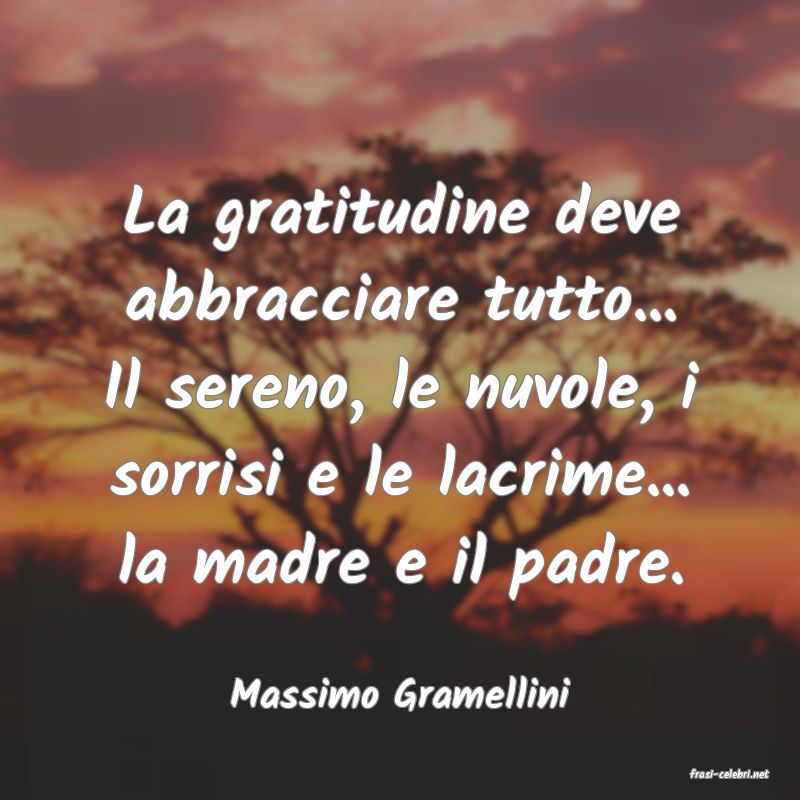 frasi di  Massimo Gramellini
