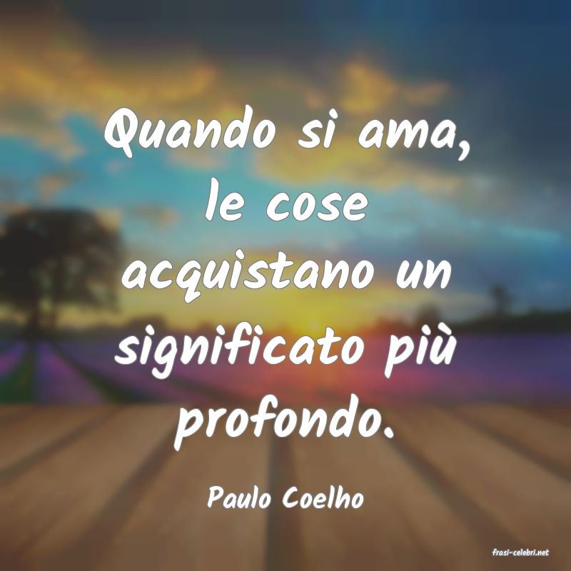 frasi di Paulo Coelho