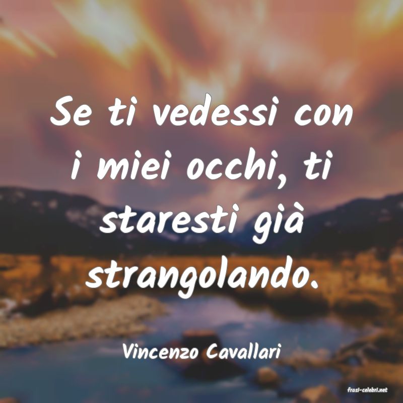 frasi di  Vincenzo Cavallari
