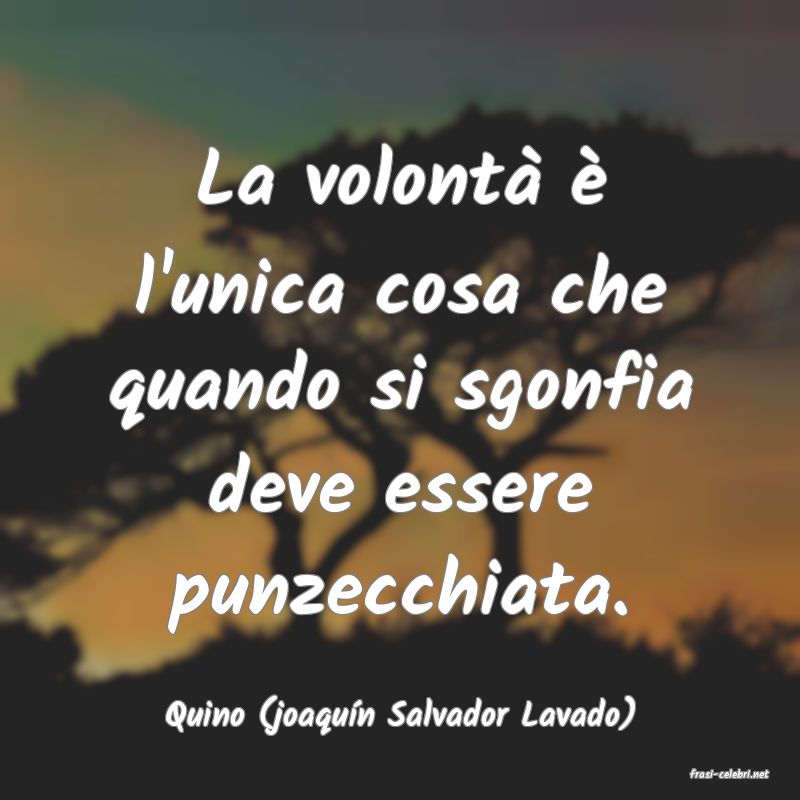 frasi di Quino (joaqun Salvador Lavado)