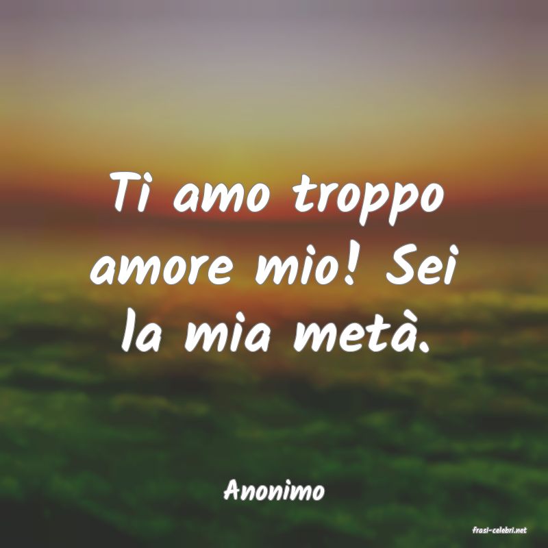 frasi di Anonimo