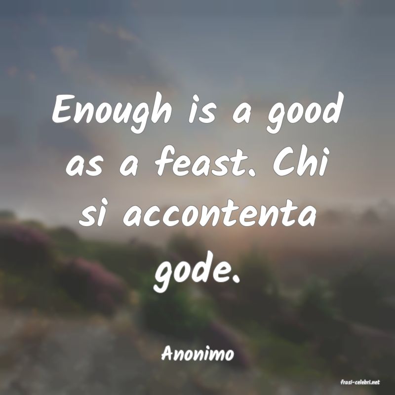 frasi di Anonimo