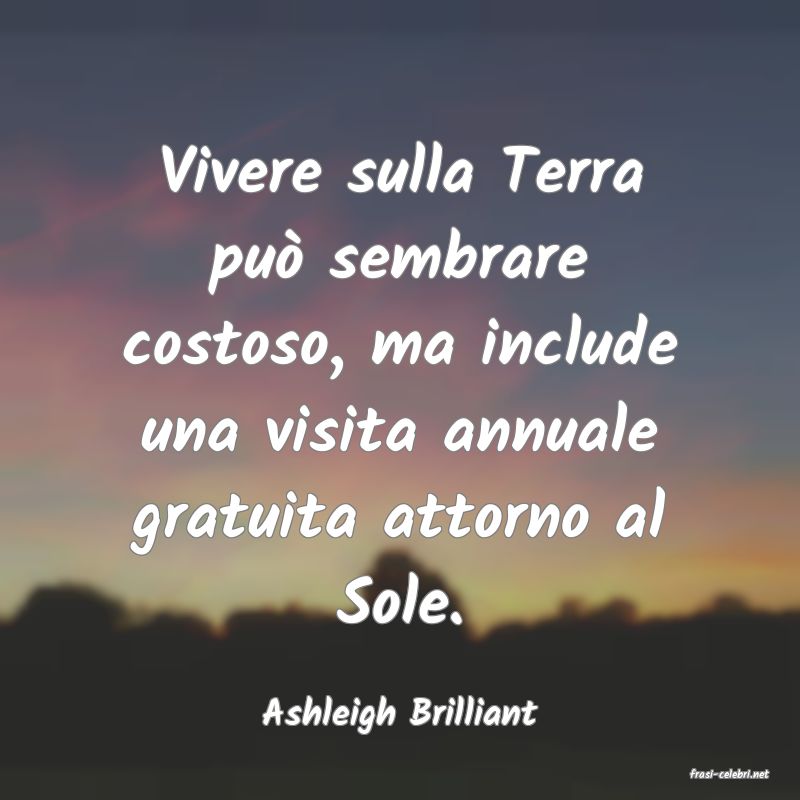 frasi di Ashleigh Brilliant