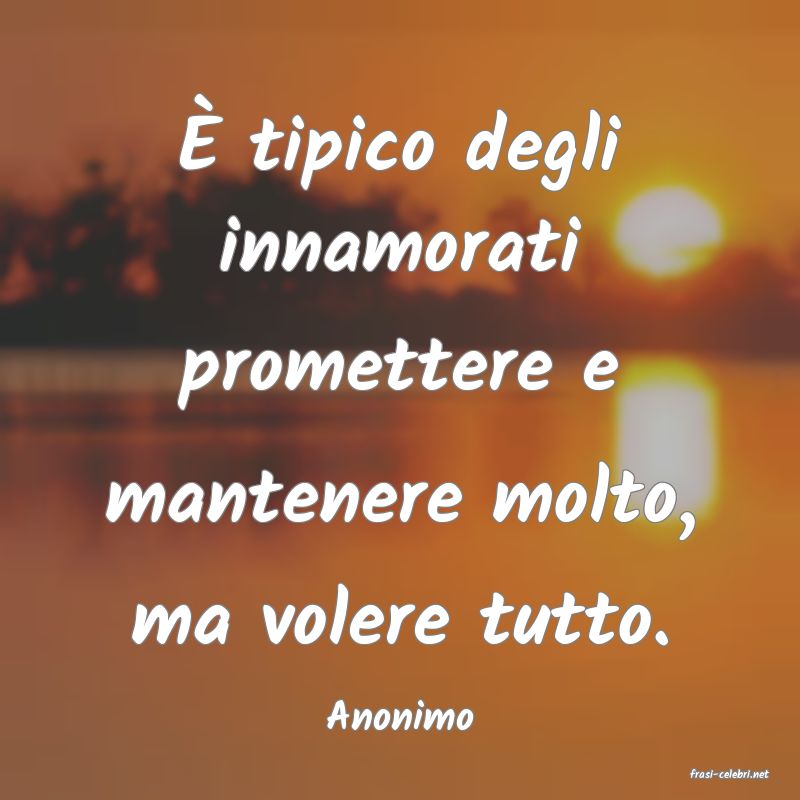 frasi di Anonimo