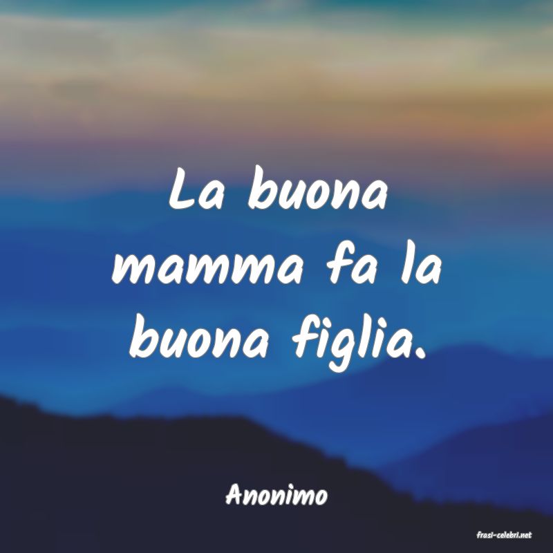 frasi di Anonimo