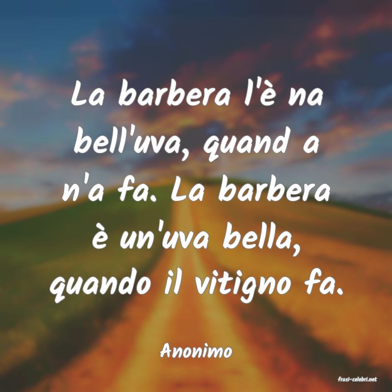 frasi di Anonimo
