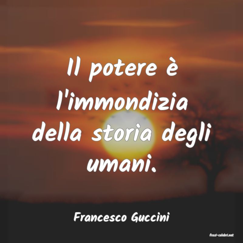 frasi di Francesco Guccini