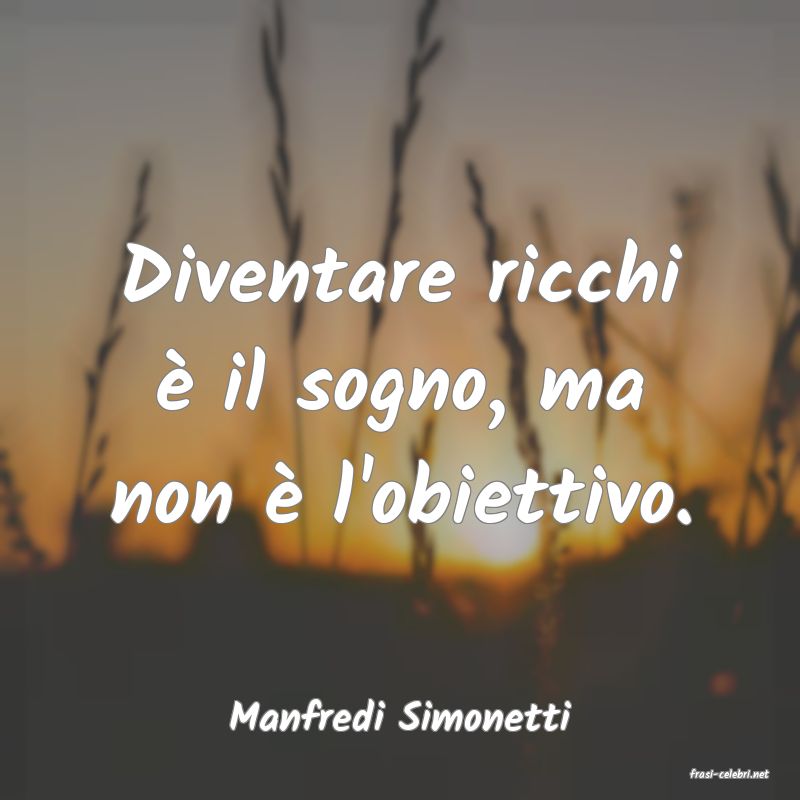 frasi di Manfredi Simonetti