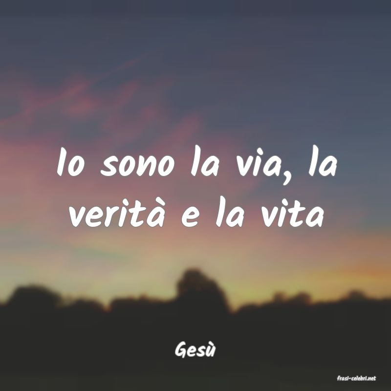 frasi di Ges