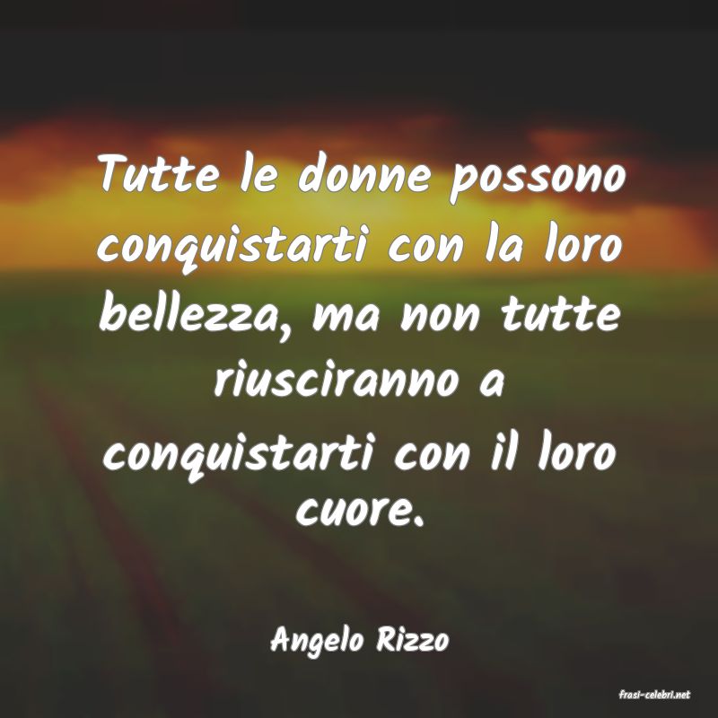 frasi di Angelo Rizzo