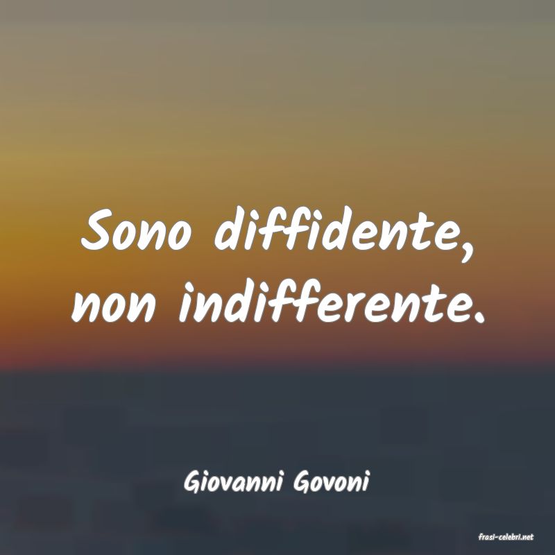 frasi di  Giovanni Govoni
