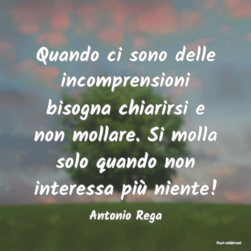 frasi di  Antonio Rega
