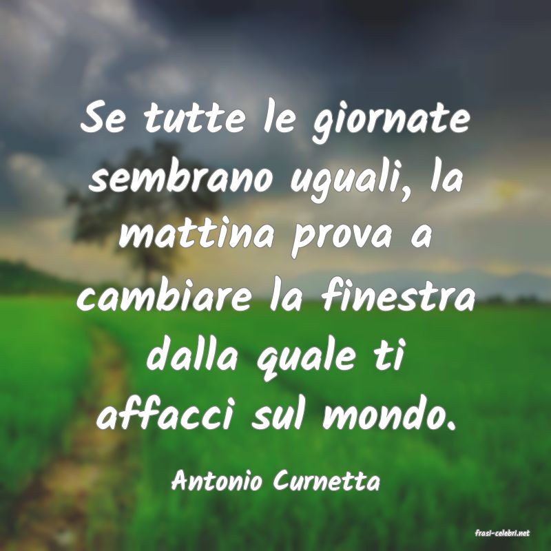 frasi di  Antonio Curnetta
