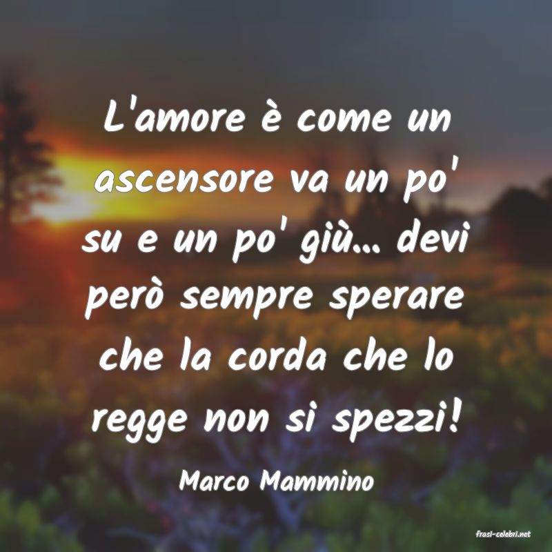 frasi di  Marco Mammino
