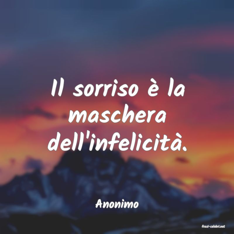 frasi di  Anonimo
