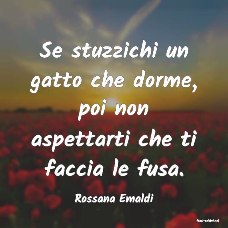 frasi di  Rossana Emaldi
