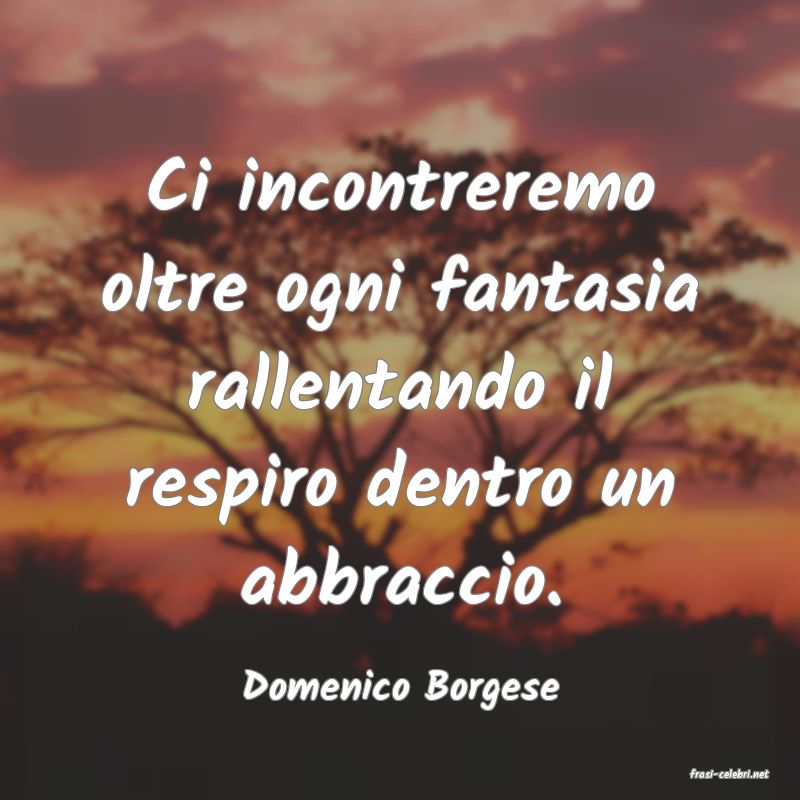 frasi di  Domenico Borgese
