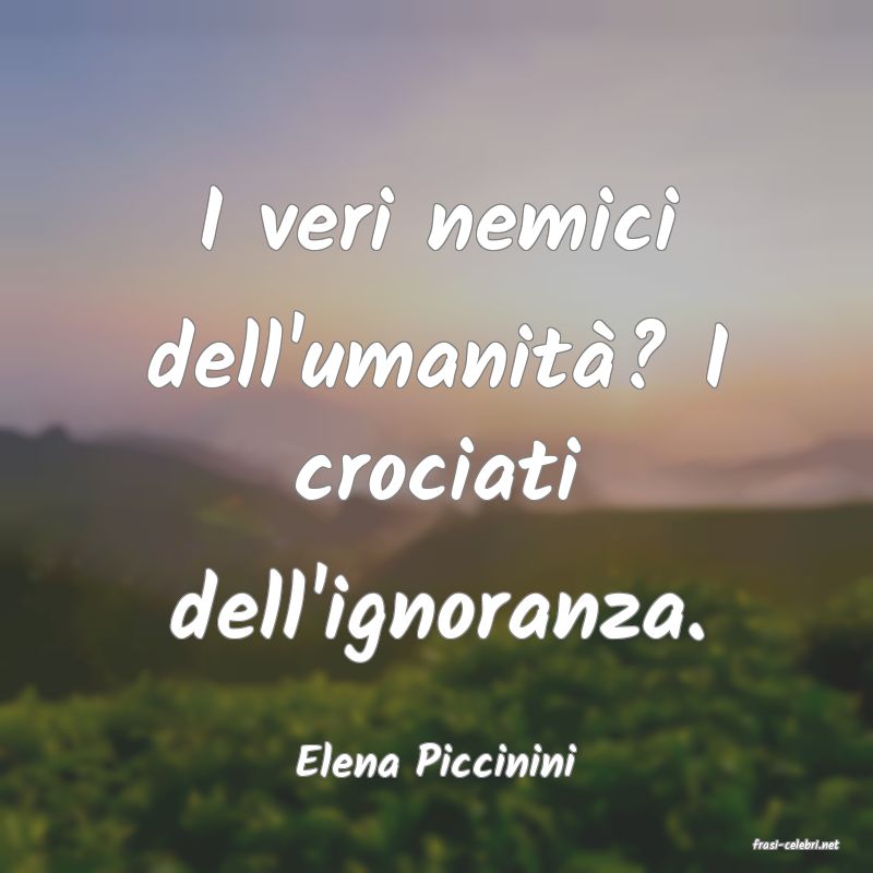 frasi di  Elena Piccinini
