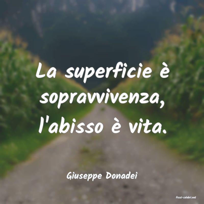 frasi di  Giuseppe Donadei
