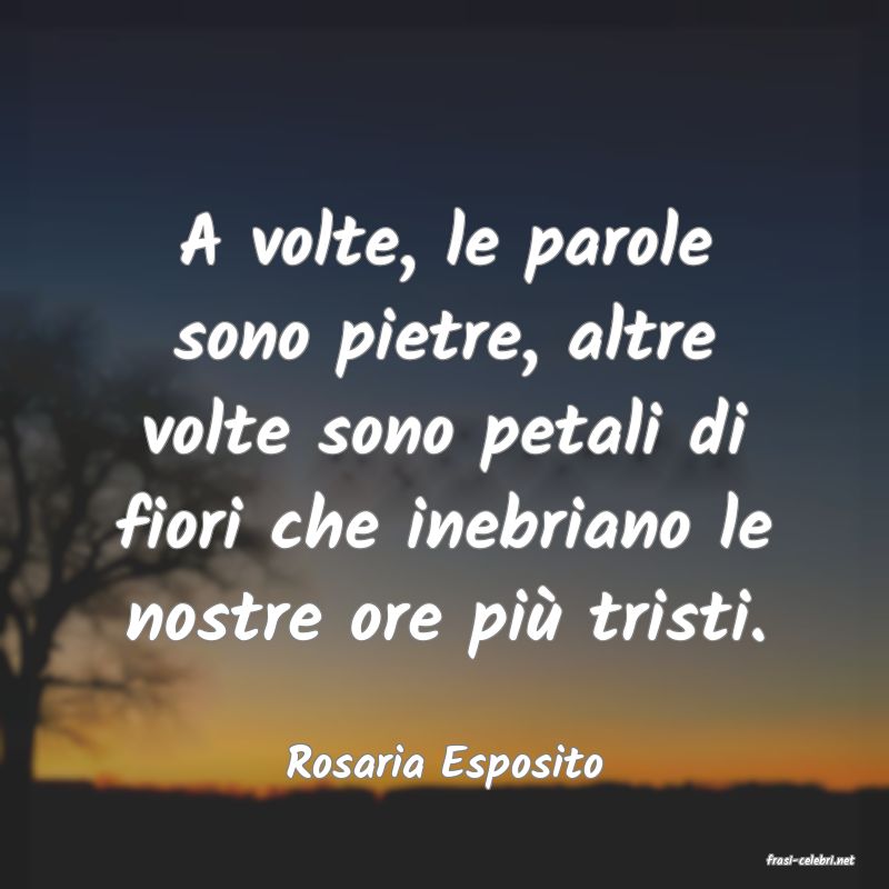 frasi di  Rosaria Esposito
