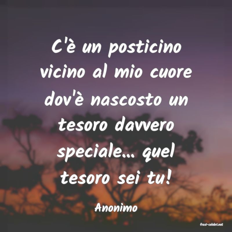 frasi di Anonimo