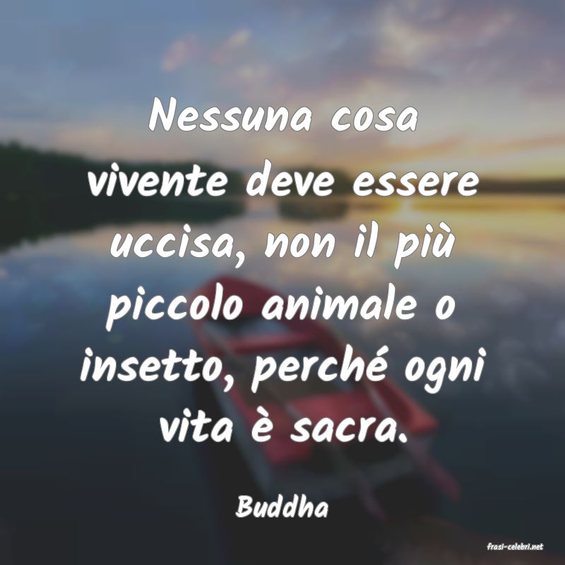 frasi di Buddha