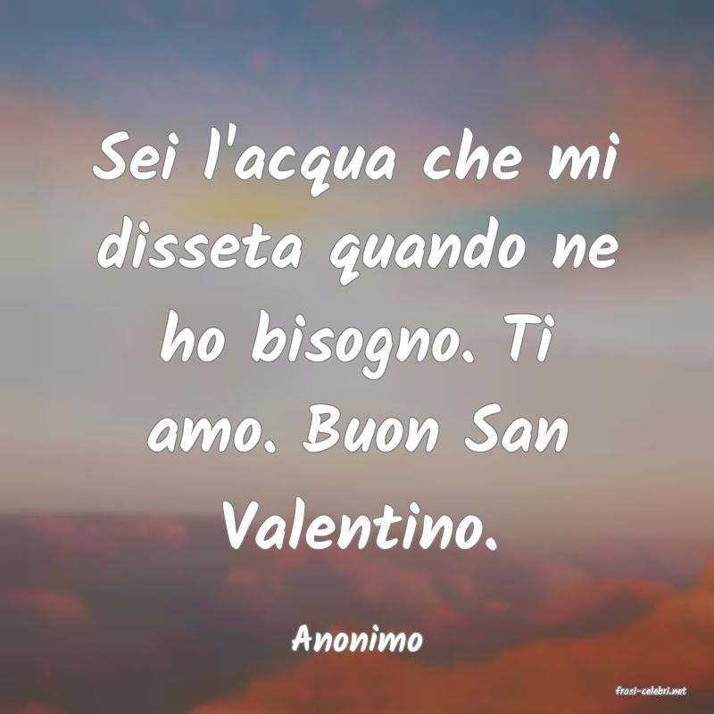 frasi di Anonimo