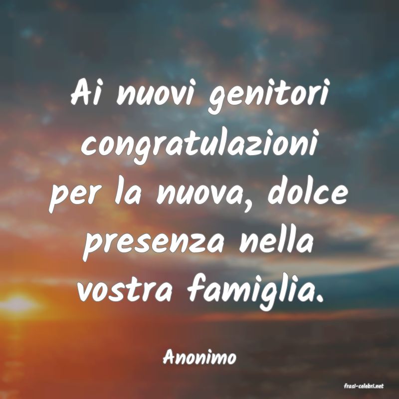 frasi di Anonimo