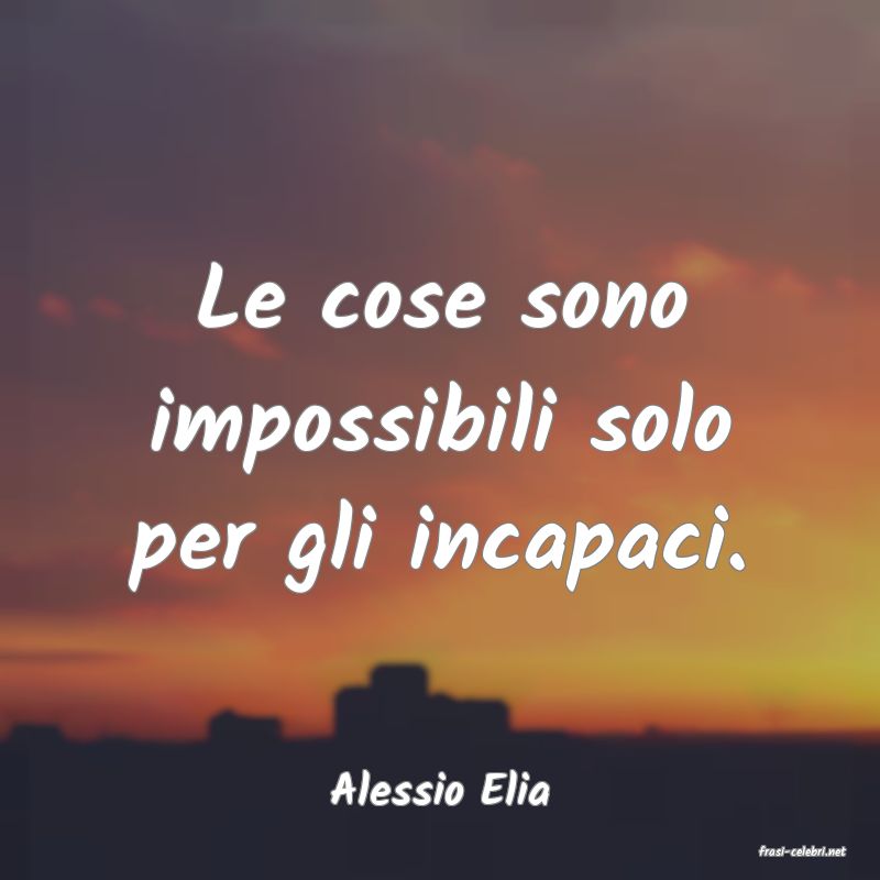 frasi di Alessio Elia