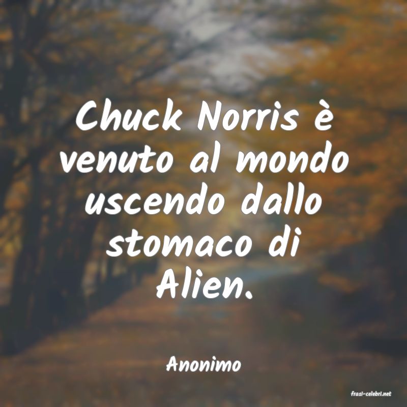 frasi di Anonimo