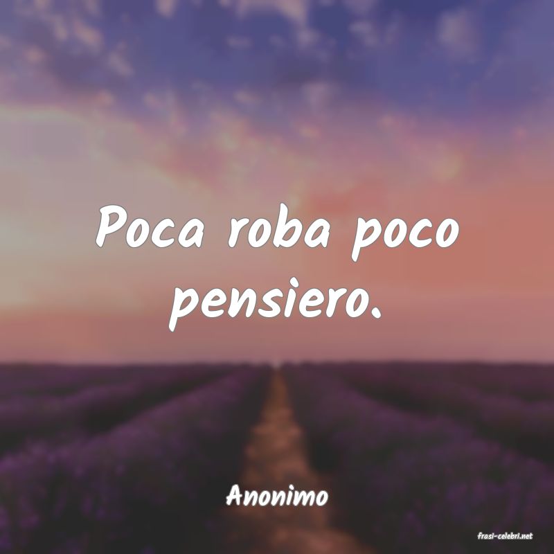 frasi di Anonimo