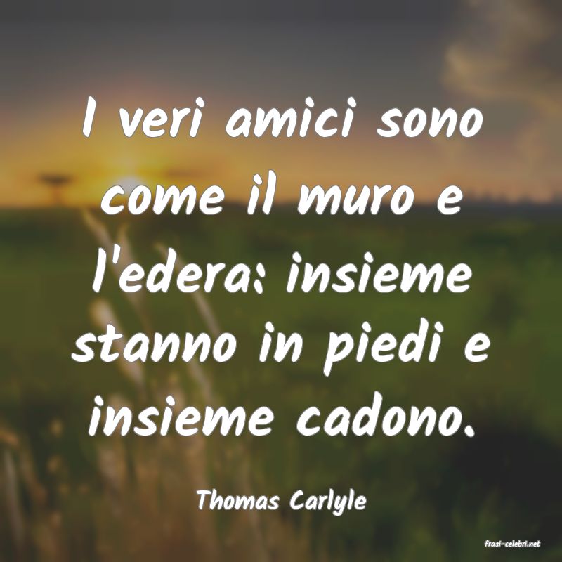 frasi di Thomas Carlyle