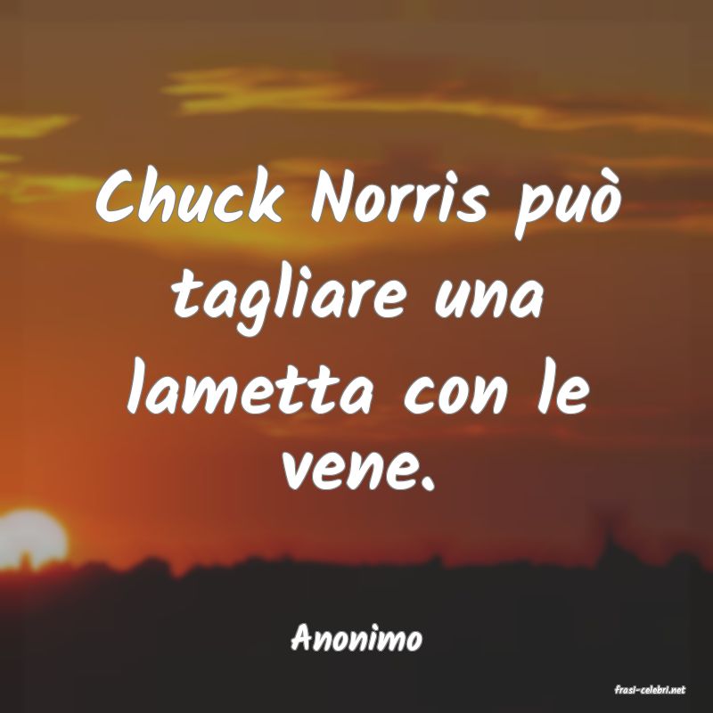 frasi di Anonimo