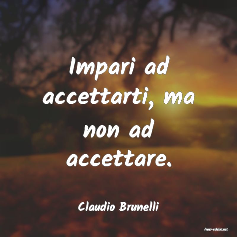 frasi di  Claudio Brunelli
