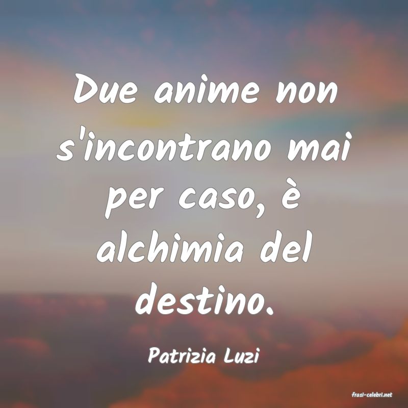 frasi di  Patrizia Luzi
