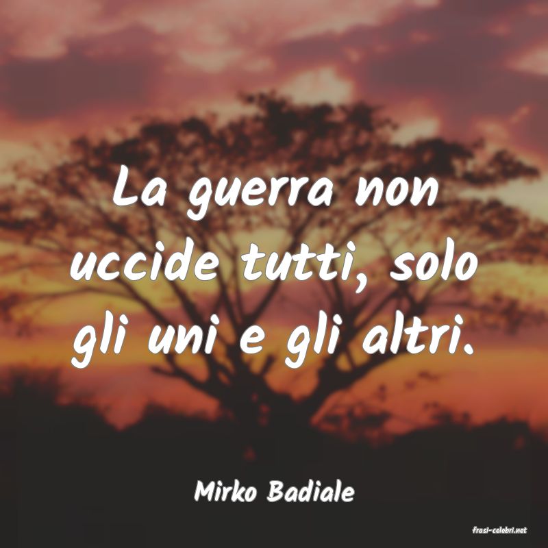 frasi di Mirko Badiale