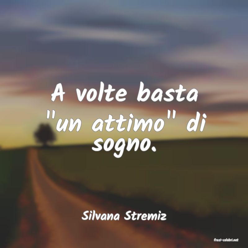 frasi di  Silvana Stremiz
