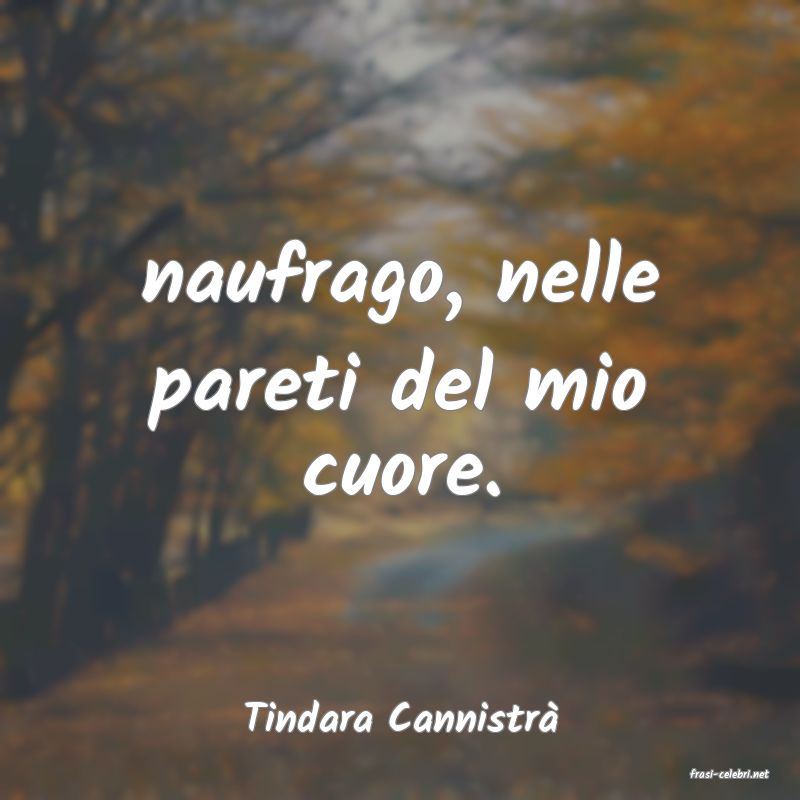 frasi di Tindara Cannistr