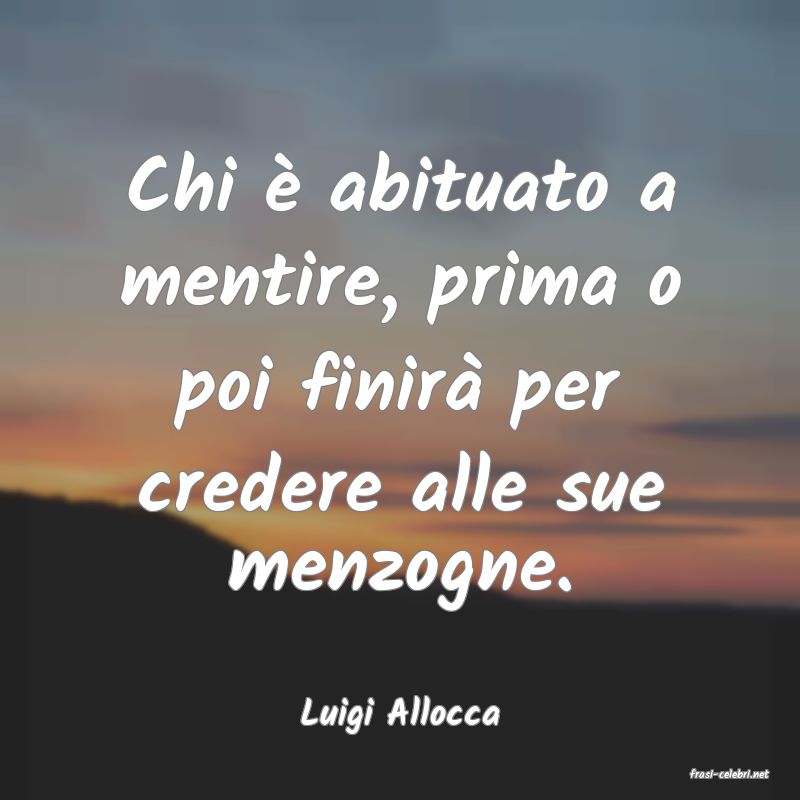 frasi di Luigi Allocca