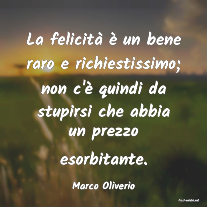 frasi di Marco Oliverio