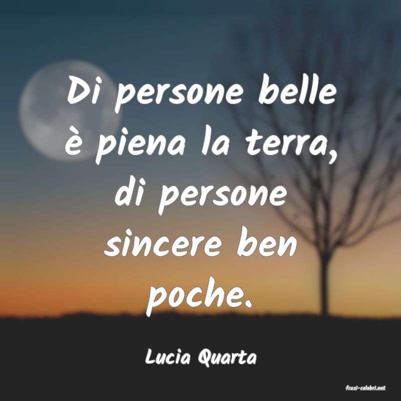 frasi di Lucia Quarta