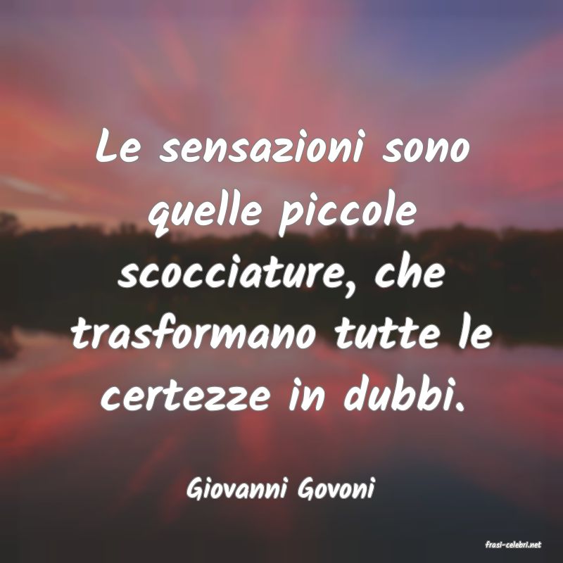 frasi di  Giovanni Govoni
