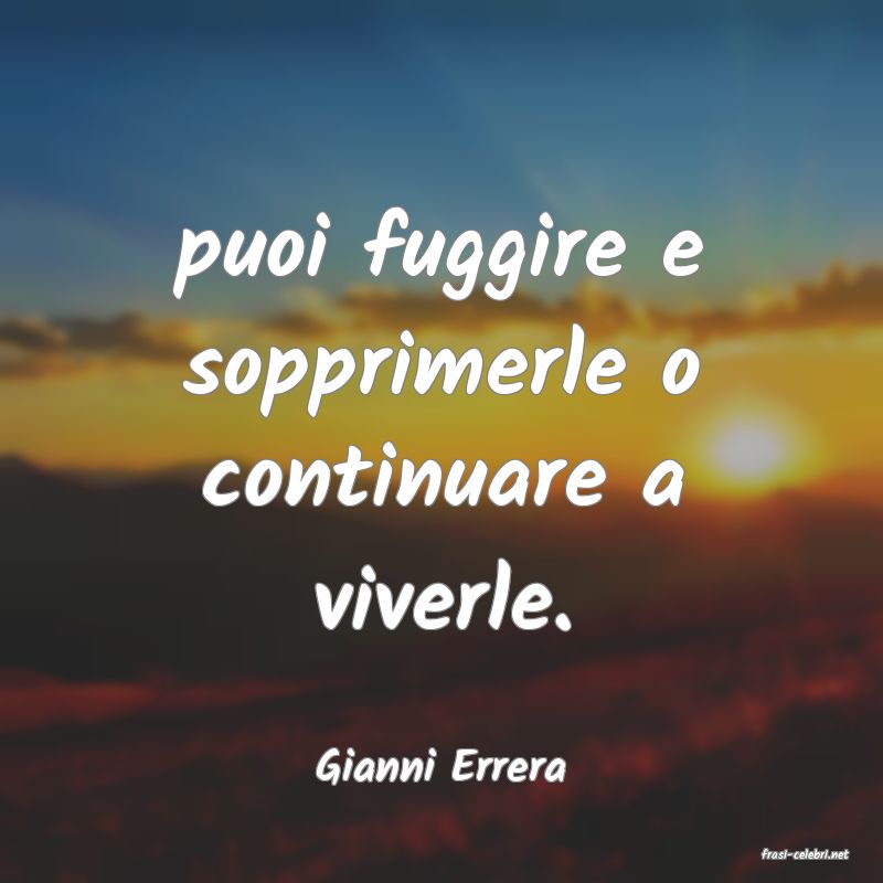 frasi di  Gianni Errera
