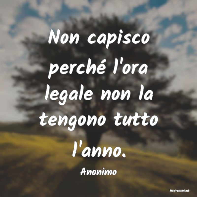 frasi di  Anonimo
