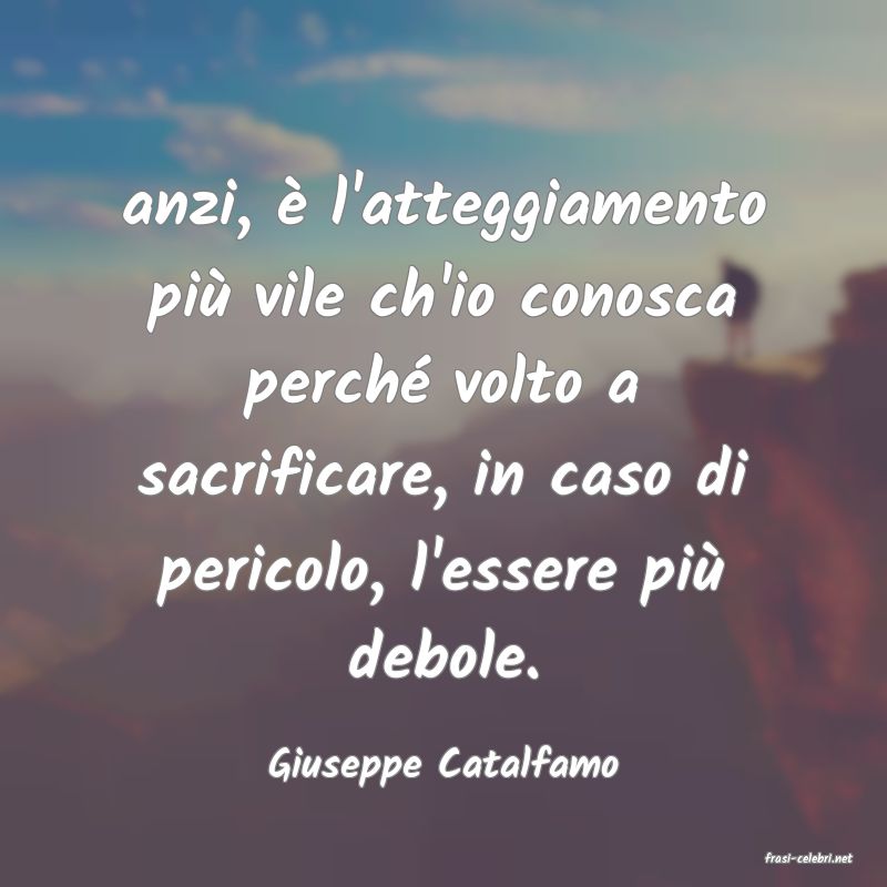 frasi di  Giuseppe Catalfamo
