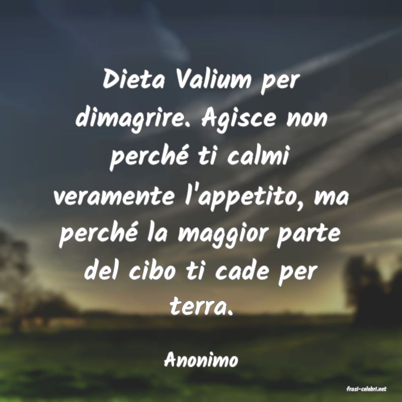 frasi di Anonimo